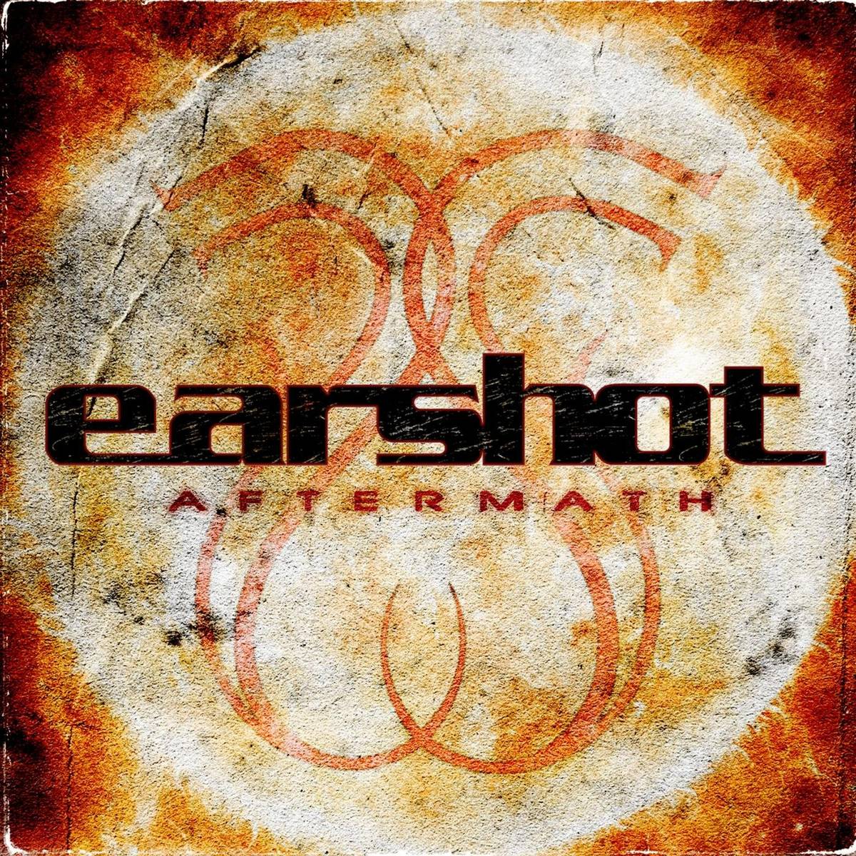 Aftermath - Earshot - Poster | Canvas Wall Art Print