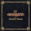 The Worst Of Jefferson Airplane - Jefferson Airplane - Poster | Canvas Wall Art Print