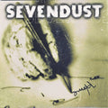 Home - Sevendust - Poster | Canvas Wall Art Print
