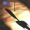 The Individualist - Todd Rundgren - Poster | Canvas Wall Art Print