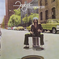 Fool For The City - Foghat - Poster | Canvas Wall Art Print