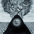 Magma - Gojira - Poster | Canvas Wall Art Print