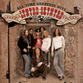 All Time Greatest Hits - Lynyrd Skynyrd - Poster | Canvas Wall Art Print
