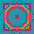 Cornell 5/8/77 (Live) - The Grateful Dead - Poster | Canvas Wall Art Print