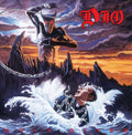 Holy Diver (Remastered) - Dio - Poster | Canvas Wall Art Print