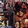 Fair Warning (Remastered) - Van Halen - Poster | Canvas Wall Art Print