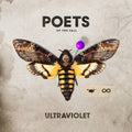 Ultraviolet - Poets Of The Fall - Poster | Canvas Wall Art Print