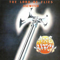 The Lord Of Flies - Axewitch - Poster | Canvas Wall Art Print