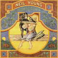Homegrown - Neil Young - Poster | Canvas Wall Art Print