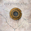 Whitesnake (2018 Remaster) - Whitesnake - Poster | Canvas Wall Art Print