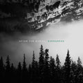 Evergreen - After The Burial - Poster | Canvas Wall Art Print