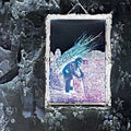 Led Zeppelin Iv (Deluxe Edition) - Led Zeppelin - Poster | Canvas Wall Art Print