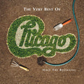 The Very Best Of Chicago: Only The Beginning - Chicago - Poster | Canvas Wall Art Print