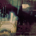 Automata Ii - Between The Buried And Me - Poster | Canvas Wall Art Print
