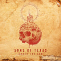 Under The Gun - Sons Of Texas - Poster | Canvas Wall Art Print