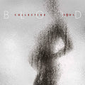 Blood - Collective Soul - Poster | Canvas Wall Art Print
