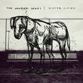 Sister Cities - The Wonder Years - Poster | Canvas Wall Art Print