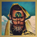 False Idol - Veil Of Maya - Poster | Canvas Wall Art Print