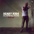 After Dark - Ep - Scary Kids, Scaring Kids - Poster | Canvas Wall Art Print