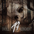 Doll Judgment - Richaadeb - Poster | Canvas Wall Art Print
