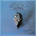 Their Greatest Hits 1971-1975 (2013 Remaster) - Eagles - Poster | Canvas Wall Art Print