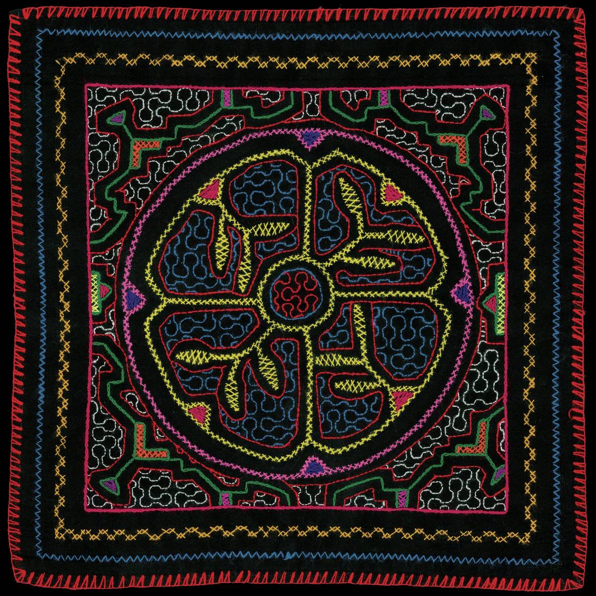 Bajas Fresh - Bitchin Bajas - Poster | Canvas Wall Art Print