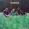 A Space In Time (Deluxe Version) - Ten Years After - Poster | Canvas Wall Art Print