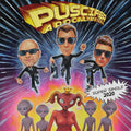Apocalyptical - Puscifer - Poster | Canvas Wall Art Print