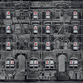Physical Graffiti (Deluxe Edition) - Led Zeppelin - Poster | Canvas Wall Art Print