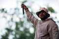 Schoolboy Q - Poster | Canvas Wall Art Print