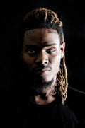 Fetty Wap Hip Hop Rap - Poster | Canvas Wall Art Print