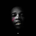Asap Rocky Rap Hip-Hop Art - Poster | Canvas Wall Art Print