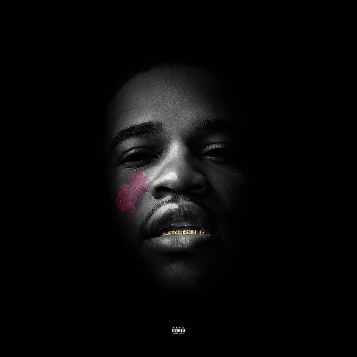 Asap Rocky Rap Hip-Hop Art - Poster | Canvas Wall Art Print