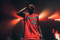 Lil Yachty Rap Hip Hop - Poster | Canvas Wall Art Print