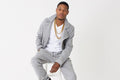 Fetty Wap Rap - Poster | Canvas Wall Art Print