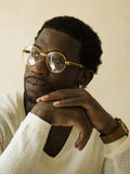 Gucci Mane, Radric Davis - Poster | Canvas Wall Art Print