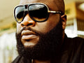 Rick Ross Rap Rapper - Poster | Canvas Wall Art Print