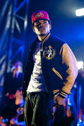 Chance The Rapper Acid Rap - Poster | Canvas Wall Art Print