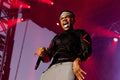 Chance The Rapper Music Star Rap - Poster | Canvas Wall Art Print