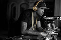 Meek Mill Rapper Music Rap Hip Hop - Poster | Canvas Wall Art Print