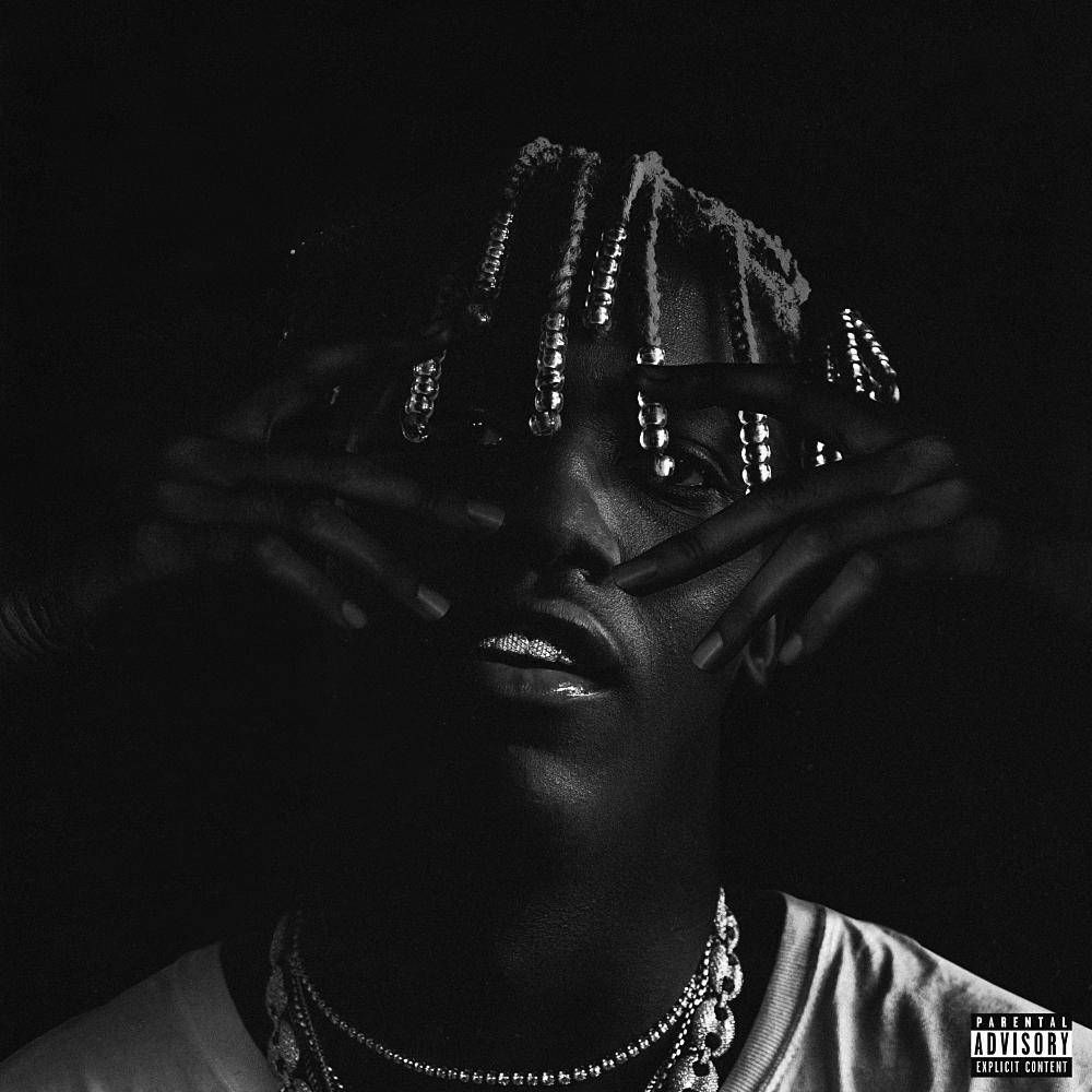 Lil Yachty Raper Hip Hop - Poster | Canvas Wall Art Print