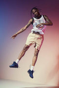 Travis Scott Hip Hop - Poster | Canvas Wall Art Print