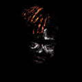Xxxtentacion Fan Art - Poster | Canvas Wall Art Print