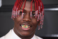 Smile Lil Yachty Rap - Poster | Canvas Wall Art Print