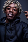 Face Lil Uzi Vert - Poster | Canvas Wall Art Print