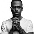 Big Sean Face - Poster | Canvas Wall Art Print