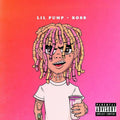 Gazzy Garcia Lil Pump Boss - Poster | Canvas Wall Art Print