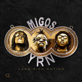 Migos Yrn Art - Poster | Canvas Wall Art Print