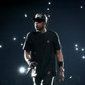 Jay Z Rapper - Poster | Canvas Wall Art Print