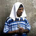 Rakim - Poster | Canvas Wall Art Print